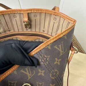 louisvuitton handbags authentic